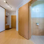 Citystay Reja Apartament Z Parkingiem Apartmán