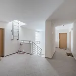 Citystay Reja Apartament Z Parkingiem Apartmán *