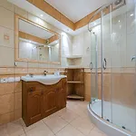 Citystay Reja Apartament Z Parkingiem Apartmán